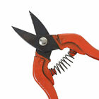 Flexible Scissor Pliers – Steel – 16.5 cm 6 1/2″