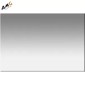 Tiffen4 x 5.65"Soft Edge Graduated ND Filter Multiple Densities Available4565CGN - Picture 1 of 1