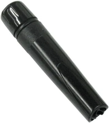 Saeco Gaggia Picobaristo Vienna Panarello в сборе - Изображение 1 из 4