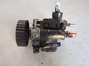 9641852080 HOCHDRUCK EINSPRITZPUMPE CITROEN C3 1.4 D 50KW 2003 A2C20000727 - Bild 1 von 7