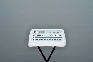 Roland TR-727 (special edition) drum machine dust cover - Picture 1 of 3