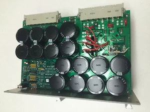 Mydata K-029-0016 Elmo Power Supply Board - Picture 1 of 5
