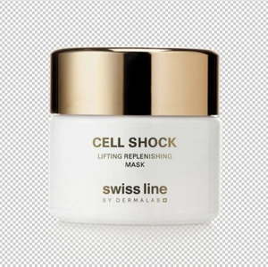 Máscara de reposición Swiss Line CSLifting 50 ml #tw - Imagen 1 de 1