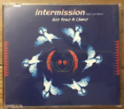 Intermission feat Lori Glori - Give Peace A Chance - CD single *BUY ANY 3CDs GET