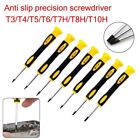 With Hole Disassembly Repair Tools for xbox 360, xbox one,ps3,ps4 Home
