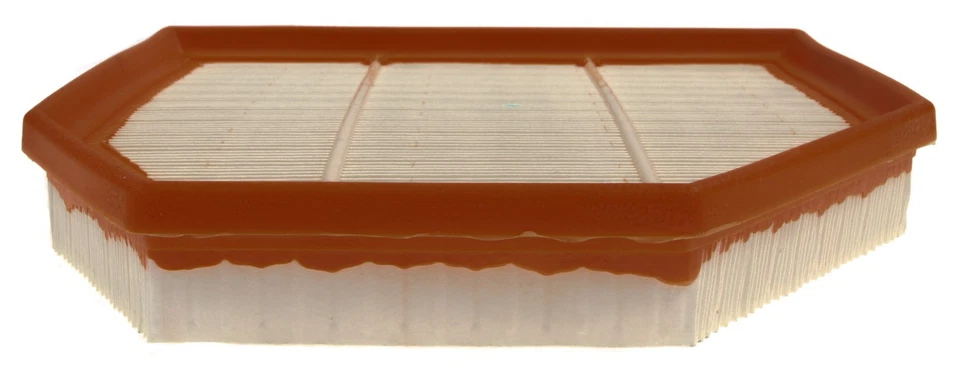 Filtro de aire izquierdo Mahle Driver LX2074 BMW F06 F82 F83 F87 M2 M3 M4 M5 M56 Foto 1 de 1