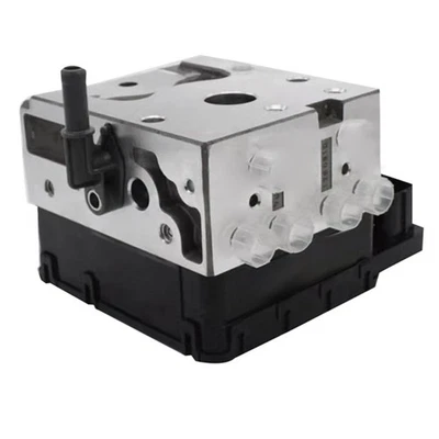 Módulo de controle da bomba de freio ABS para Lexus LS460L LS600H 2007-2016 44510-50070 - Imagem 1 de 4