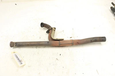 Can-Am Outlander 800R MAX XT 15 Exhaust Y Pipe 707601447 50058 Foto 1 de 4