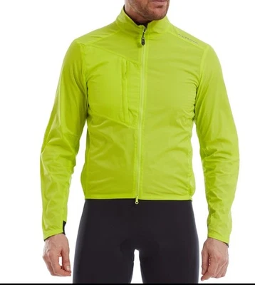 Altura Airstream Men's Windproof Jacket  size - M - Image 1 of 3