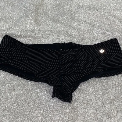 BRAGAS LULULEMON #4619 de colección Foto 1 de 4