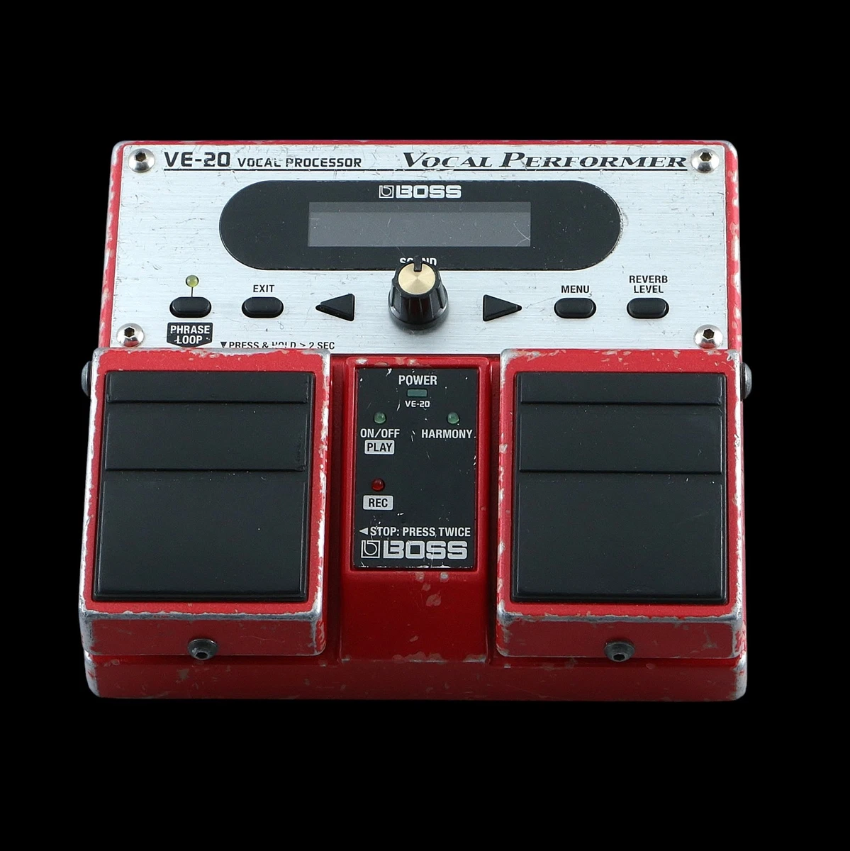 Boss VE-20 products for sale | eBay