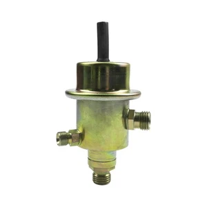 For Mercedes 190E 300SE 300SEL Fuel Pressure Regulator 0000780392 0438161001 - Picture 1 of 6