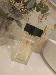 VINTAGE YVES SAINT LAURENT YSL JAZZ EDT 100ML MEN PERFUME FRAGRANCE DISCONTINUED - Picture 1 of 4
