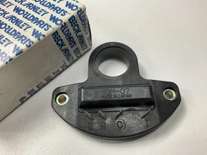 Beck Arnley 180-0028 Ignition Control Module IGM-07, Made In Japan - Picture 1 of 4