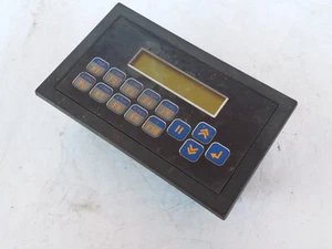 Horner Electric HE500TIU050D-001 - Picture 1 of 4