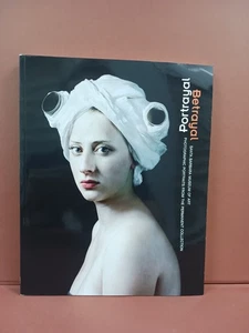 Portrayal-Betrayal: Santa Barbara Museum of Art: Photographic Portraits from... - Picture 1 of 24