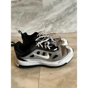 Nike Air Max AP Cross-Training (CU4826-010) Scarpe Uomo Taglia 9 Grigio - Foto 1 di 6