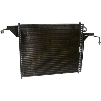 Condensador de aire acondicionado GPD para Ford Ranger Mazda B4000 B3000 Foto 1 de 2