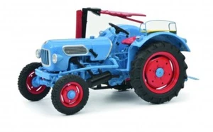 1/43 Schuco Eicher Tiger EM200  45 027 3800 - Bild 1 von 2