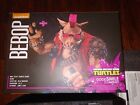 TMNT Bebop Statue made by the Good Smile Company Brand New in Box!