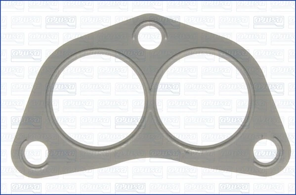 AJUSA 00635600 Junta, tubo de escape para DODGE HYUNDAI MITSUBISHI PROTON VOLVO Foto 1 de 1