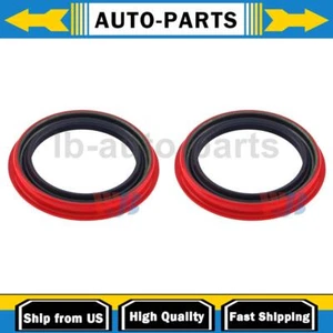 For 1994-1994 B2300 2X WJB Front Inner Wheel Seal - Picture 1 of 6