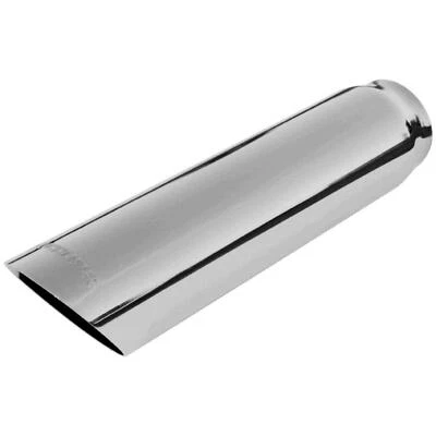 Flowmaster Exhaust Tip for 1970 Chevrolet Chevelle - Image 1 of 2
