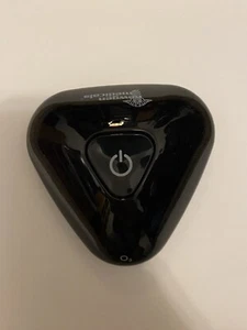 newgen medicals Mini-Akku-Luftreiniger und Ionisator für Auto, Kühlschrank u.v.m - Bild 1 von 4