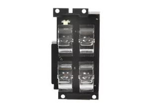 PWR WINDOW SWITCH CAPRICE, CUSTOM CRUISER, IMPALA 91-96 - Picture 1 of 2