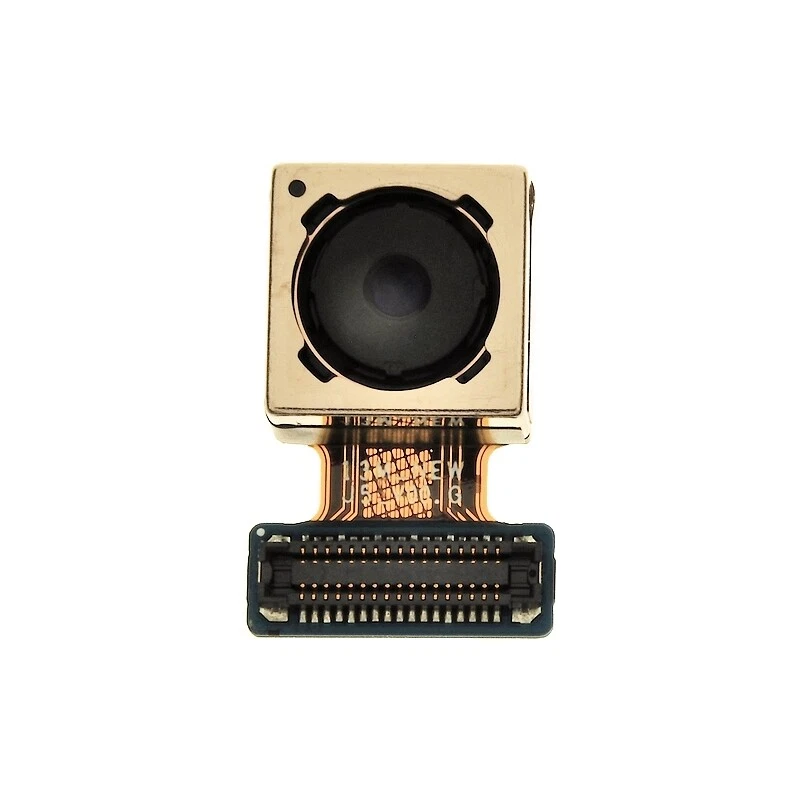 Camera Back for Samsung Galaxy J5 J510/2016 J7 J710/2016 Replacement Repair - Image 1 of 1