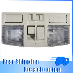 Luce lampada mappa console per Mazda 3 2010-13 con luce tetto interno -BBM6-69-970 - Foto 1 di 19