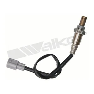 Oxygen Sensor WALKER for Camry 250-54113 Top Quality - Picture 1 of 6
