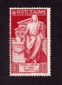 Italia 379 MNH OG ¡ENVÍO GRATUITO!! - Imagen 1 de 1