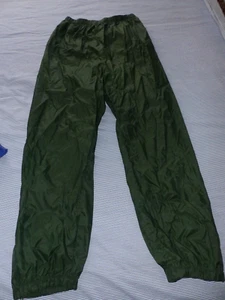 K-WAY CAL SURF PANTS Shiny nylon - Imagen 1 de 5