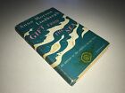 Gift From The Sea By Anne Morrow Lindbergh 1955 7Th Printing 1955