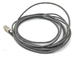 RSF Elektronik 118857 Rev-B Cable, 13-Pin to Flying Leads, Length: 15' - Picture 1 of 4