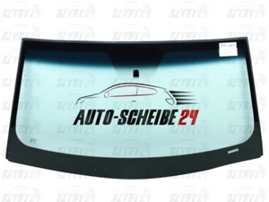 Parabrisas delantero FORD MUSTANG 2005-2014 - Imagen 1 de 12