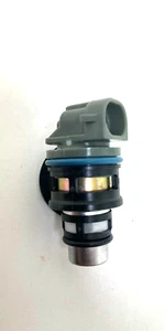 OEM NEW Fuel Injector FJ100 - Foto 1 di 5