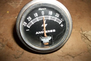 Sears - Picture 1 of 4