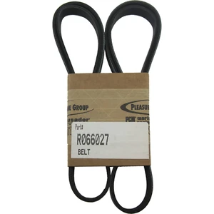Crusader R066027 Serpentine Belt 6.0L - Picture 1 of 1