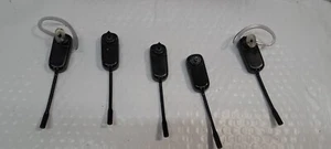 5X bezprzewodowe zestawy słuchawkowe plantronics cs540 nieprzetestowane (252414) - Zdjęcie 1 z 9