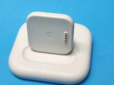 SyncUP KIDS Watch Dock - Charging Dock Only - Image 1 of 3