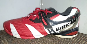 Babolat Giant Collectible Display Shoe 19" outsole🔥🔥🔥 (Store Shelf) - Picture 1 of 10