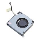 Game Conosle Accessories Bbsb0505la-00 Cooling Fan For Deck Console