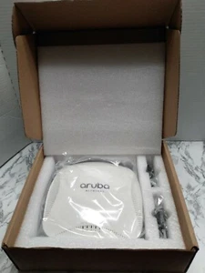 Aruba Networks 1300Mbps 2 Ports Wireless Router (APIN0225) - Picture 1 of 4