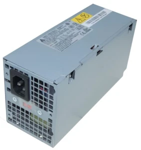 Power Supply Lenovo 41A9694 36001347 DPS-220DB-1 B 220Watt Thinkcentre A61 - Picture 1 of 3