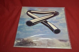 Mike Oldfield: Tubular Bells - Original 1973 Virgin LP - Picture 1 of 4