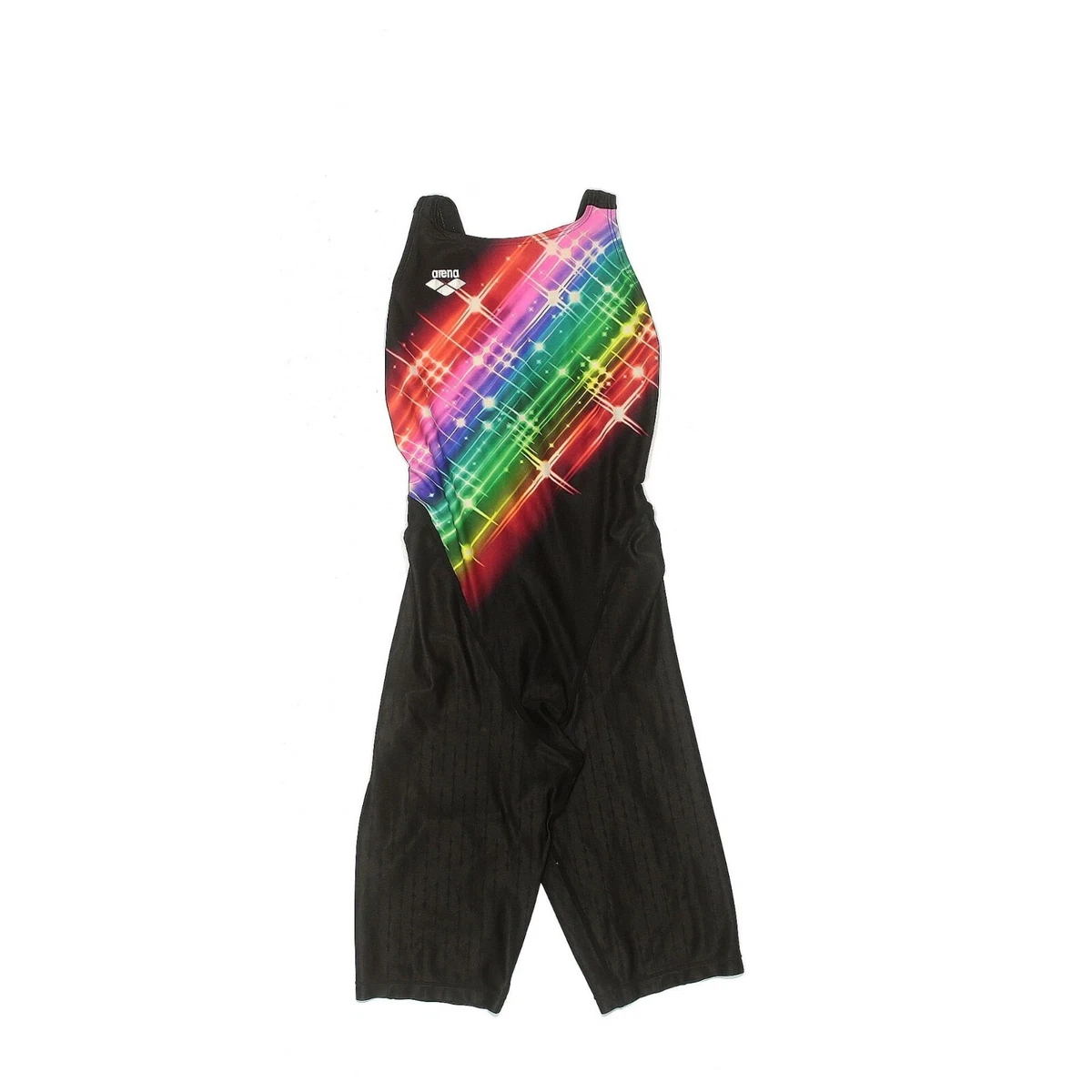 Aazon.co: Arena Aster AxLife Sporty Correa Fina Racer Back De Una