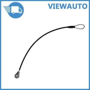 Tailgate Tail Gate Support Stay Cable For John Deere Gator XUV 825i XUV 625i - Picture 1 of 7