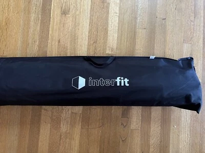 Interfit 60in Parabolic Softbox - Image 1 of 3